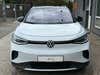 VW ID.4 1ST Max thumbnail