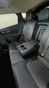 Kia EV6 Long Range Prestige