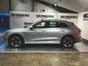 Audi e-tron S-line quattro thumbnail