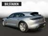 Porsche Taycan Performance+ Sport Turismo thumbnail