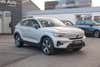 Volvo C40 P6 ReCharge Ultimate thumbnail