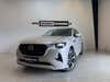 Mazda CX-60 PHEV Takumi aut. AWD thumbnail