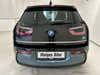 BMW i3 Charged Professional thumbnail