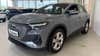 Audi Q4 e-tron  thumbnail