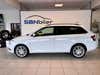 Skoda Fabia TSi 95 Ambition Tour Combi thumbnail
