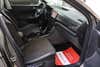 VW T-Cross TSi 115 Style+ thumbnail