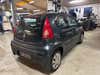 Peugeot 107 Comfort thumbnail