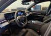 BMW i5 eDrive40 Touring M-Sport thumbnail