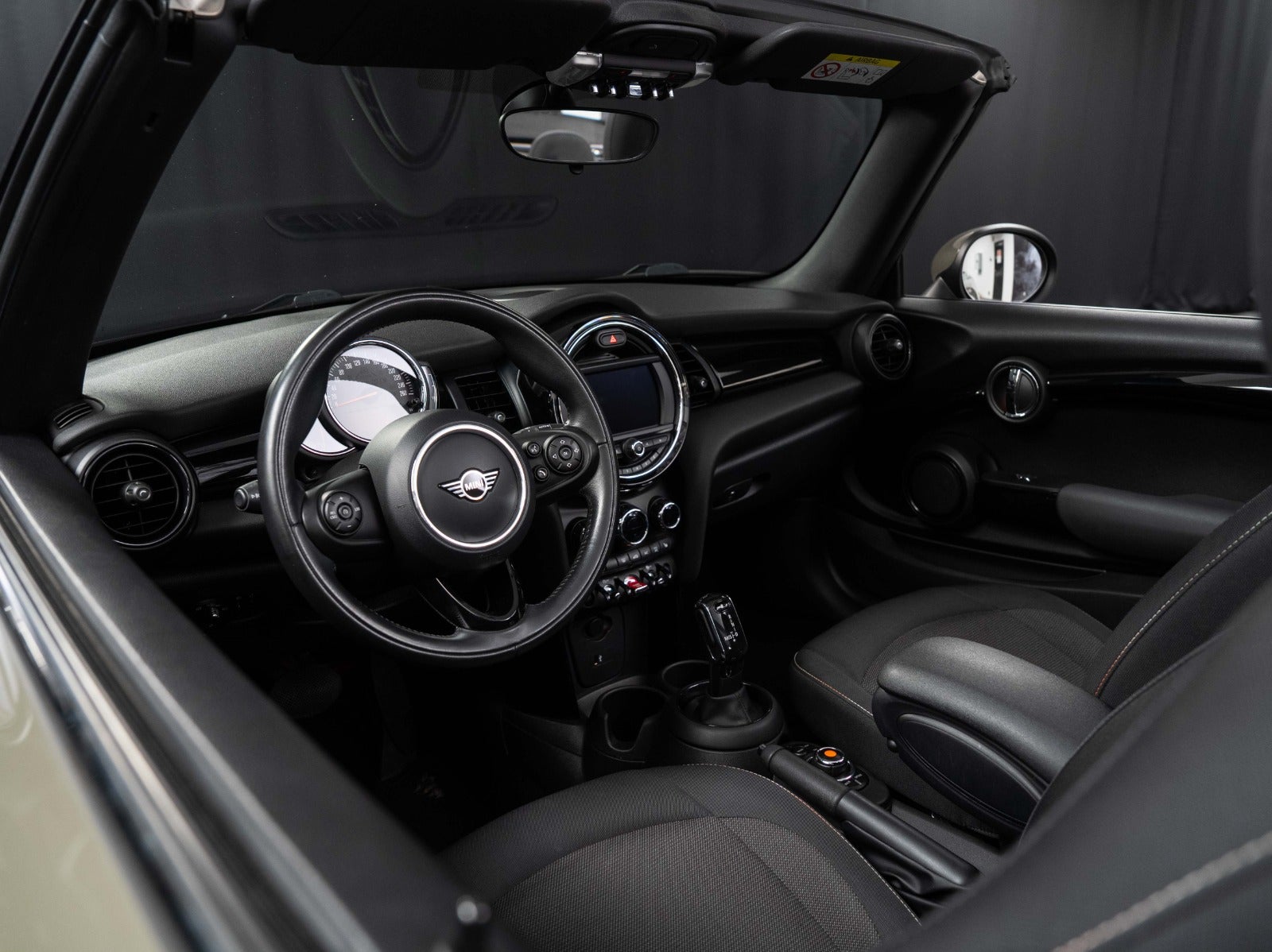 Gallery image 12 of 17