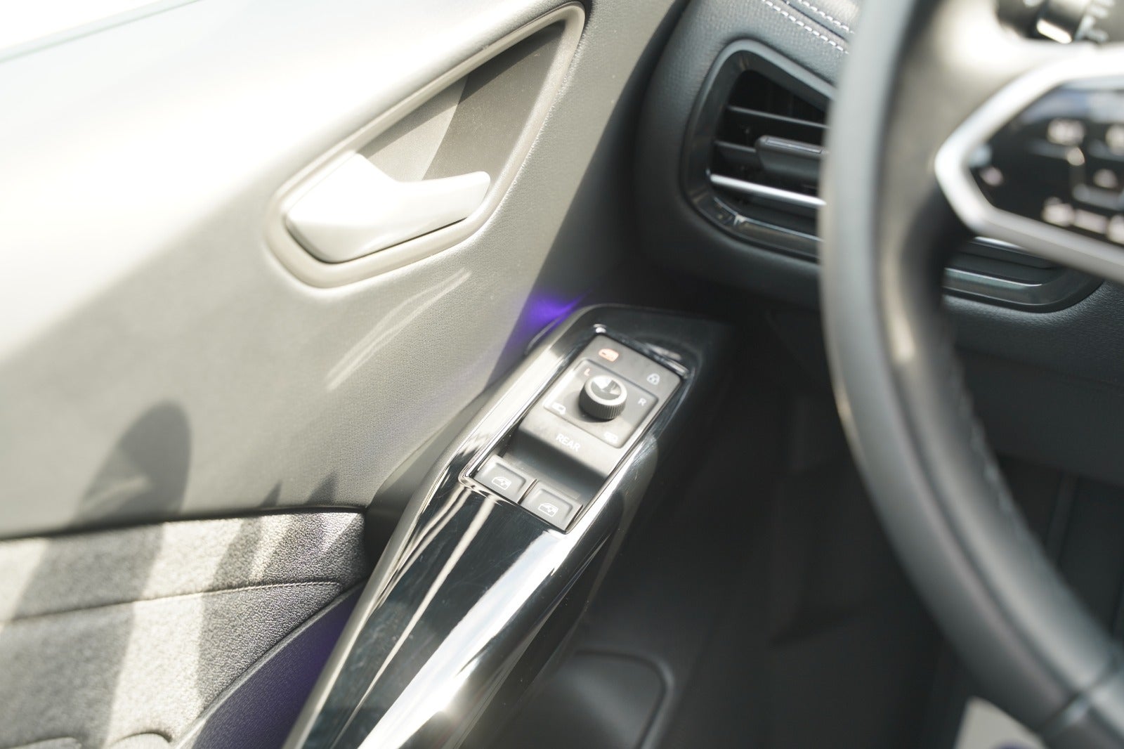 Billede af VW ID.3 79 Move