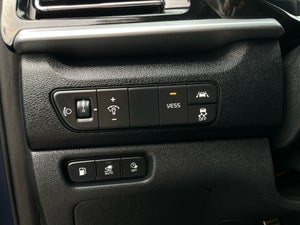 Kia Niro PHEV Advance+ DCT