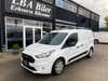 Ford Transit Connect TDCi 100 Trend lang thumbnail