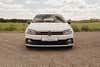 VW Polo GTi DSG thumbnail