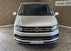 VW Transporter TDi 150 Kassevogn DSG kort thumbnail