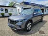 Mercedes EQB250+ Progressive