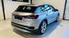 Audi Q4 e-tron S-line thumbnail