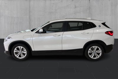 BMW X2 xDrive25e Advantage aut. - 1