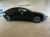 Tesla Model 3 Long Range AWD thumbnail