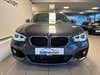 BMW 118i M-Sport aut. thumbnail