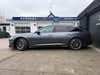 Audi A6 TFSi e S-line Avant quattro S-tr. thumbnail