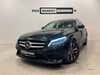 Mercedes C220 d Avantgarde stc. aut. thumbnail