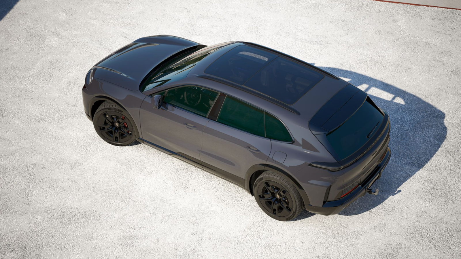 Gallery image 4 of 10