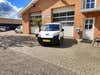 Peugeot Bipper HDi 75 Fresh aut. Van thumbnail