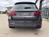 Mercedes GLC43 AMG aut. 4Matic Van thumbnail