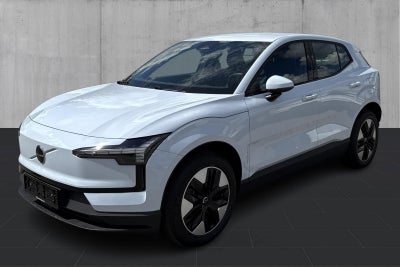 Volvo EX30 Extended Range Core 2024