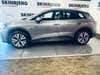 Audi Q4 e-tron Advanced thumbnail