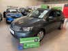 Skoda Fabia TSi 110 Ambition Combi