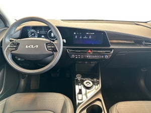 Kia Niro EV Prestige