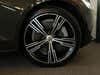 Volvo V60 T6 ReCharge Inscription aut. AWD thumbnail