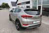 Hyundai Tucson T-GDi Premium DCT 4WD thumbnail