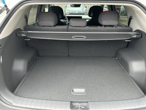 Kia EV3 Long Range Prestige