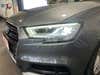 Audi A3 TFSi Sport Limited S-tr. thumbnail