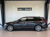 VW Passat TDi 150 Comfortline Premium Variant DSG thumbnail