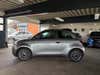 Fiat 500e Icon Cabrio thumbnail