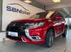 Mitsubishi Outlander PHEV Instyle S Edition CVT 4WD thumbnail