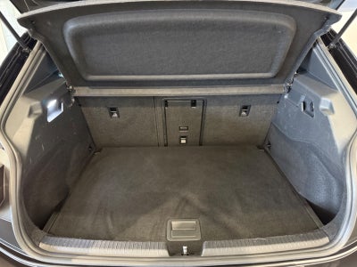 VW ID.3 1ST Pro Performance Max