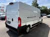 Peugeot Boxer 333 BlueHDi 165 L3H2 Premium thumbnail