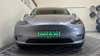 Tesla Model Y Long Range RWD thumbnail