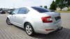 Skoda Octavia TSi 105 Elegance thumbnail