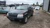 Jeep Grand Cherokee V8 Limited aut.