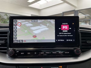 Kia XCeed PHEV Upgrade+ DCT