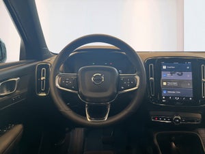 Volvo XC40 P6 ReCharge Plus