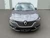 Renault Talisman dCi 130 Intens Sport Tourer EDC thumbnail