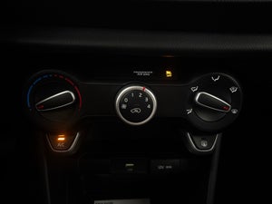 Kia Picanto Prestige Upgrade