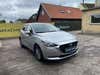 Mazda 2 SkyActiv-G 90 Sky thumbnail