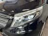 Mercedes Vito 116 CDi Kassevogn aut. L RWD thumbnail